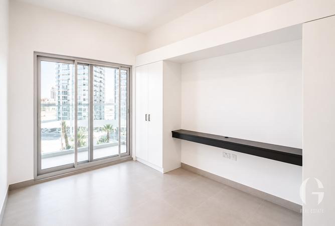 106833951 - Property Main Image