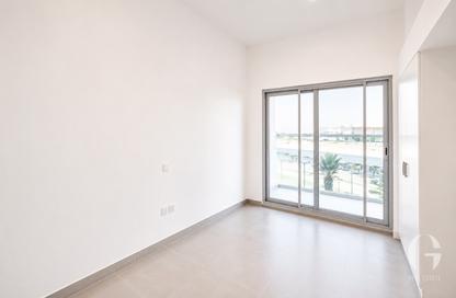 Apartment - 1 Bedroom - 2 Bathrooms for rent in Bella Rose - Dubai Science Park - Dubai