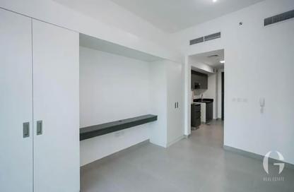 Apartment - 1 Bedroom - 2 Bathrooms for rent in Bella Rose - Dubai Science Park - Dubai