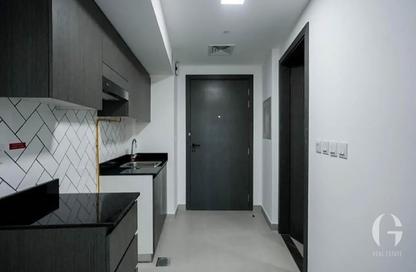 Apartment - 1 Bedroom - 2 Bathrooms for rent in Bella Rose - Dubai Science Park - Dubai