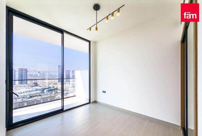 55349673 - صورة العقار 3