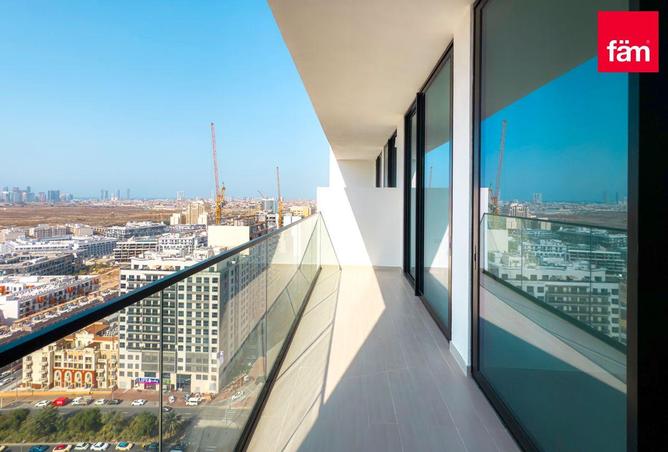 55349673 - الصورة الرئيسية للعقار