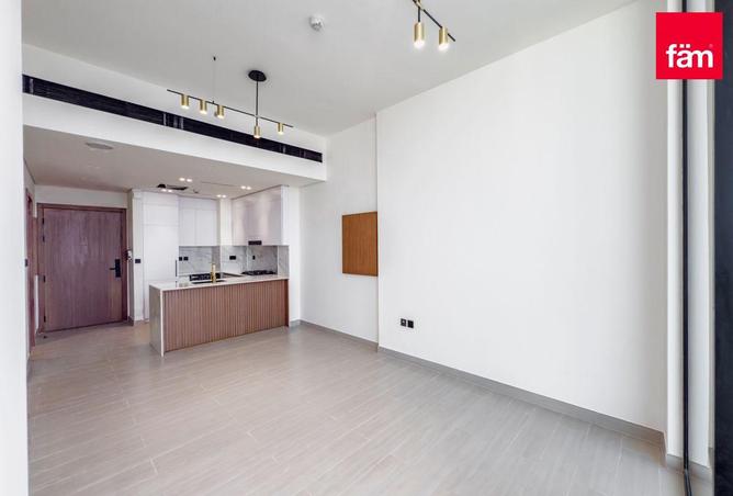 55349673 - صورة العقار 2