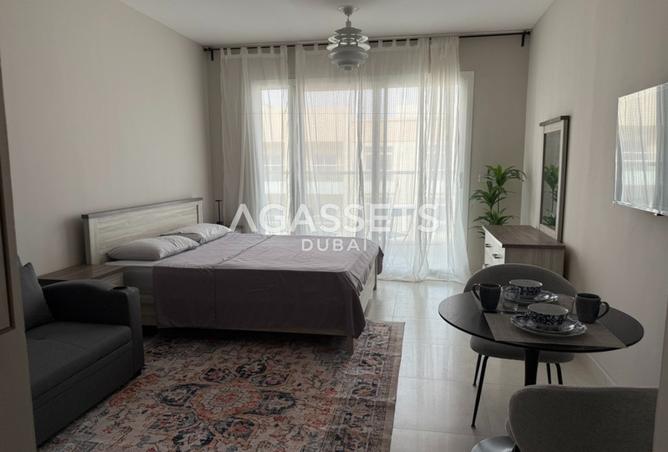 118600546 - Property Main Image