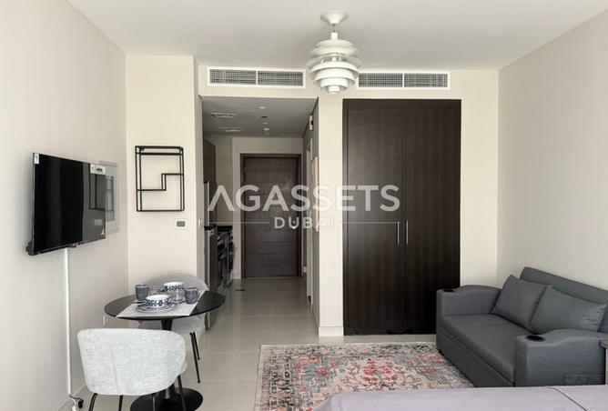 118600546 - Property Image 2