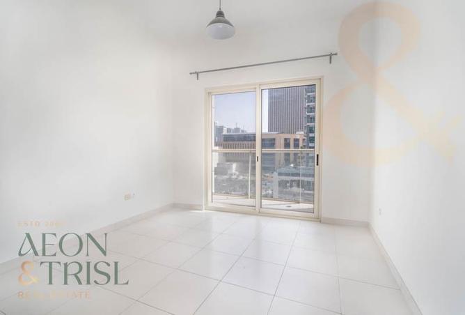 110519416 - Property Image 2