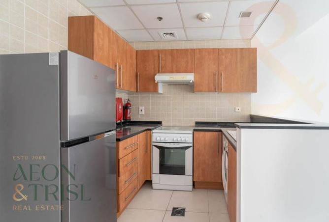 110519416 - Property Image 3