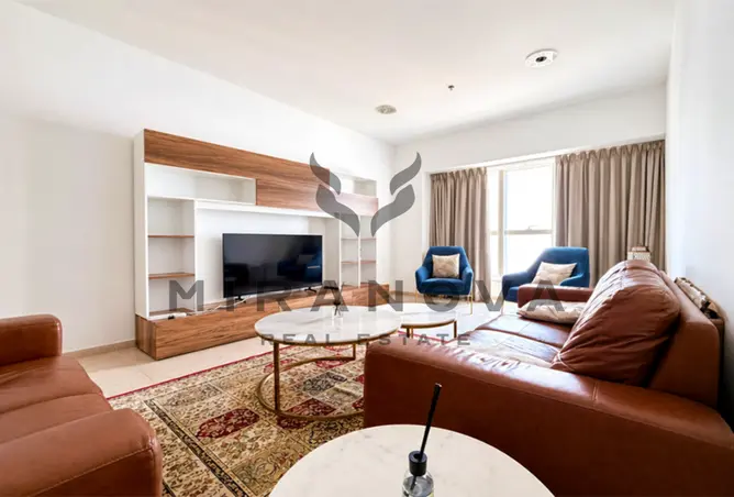 164562014 - Property Image 2