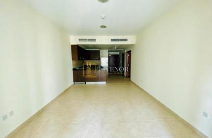 Apartment - 1 Bedroom - 2 Bathrooms for sale in Elite Residence - Dubai Marina - Dubai