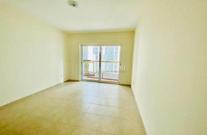 Apartment - 1 Bedroom - 2 Bathrooms for sale in Elite Residence - Dubai Marina - Dubai