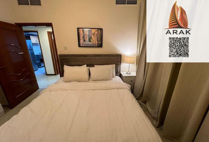 16303865 - صورة العقار 2