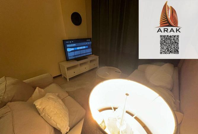 16303865 - صورة العقار 3