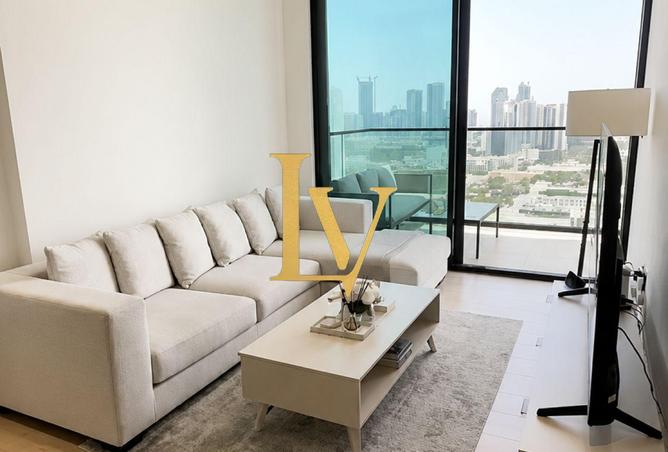 138310375 - Property Image 3