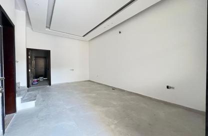 Villa - 4 Bedrooms - 6 Bathrooms for sale in Al Zaheya Gardens - Al Zahya - Ajman Villa - 4 Bedrooms - 6 Bathrooms for sale in Al Zaheya Gardens - Al Zahya - Ajman