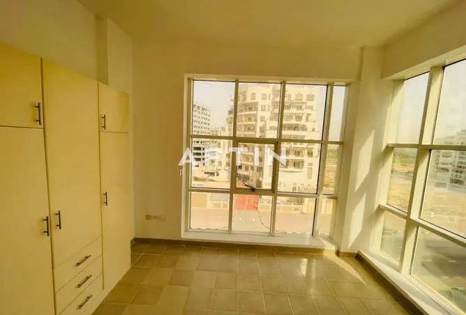105985203 - Property Image 3