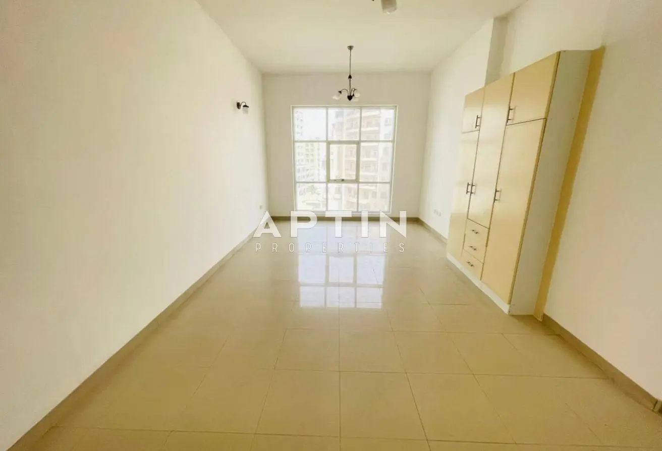 105985203 - Property Main Image