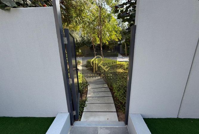 55349790 - Property Image 2