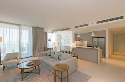 شقة - 2 غرف نوم - 3 حمامات للبيع في فيدا ريزيدنس وسط المدينة‬ - وسط مدينة دبي - دبي