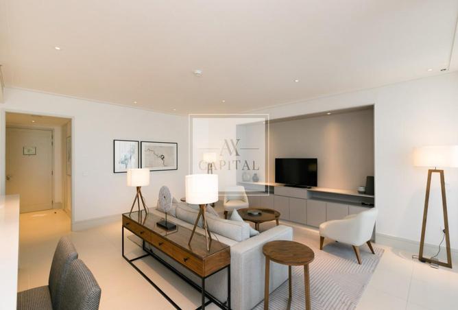 83215672 - صورة العقار 2