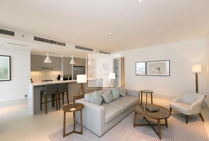 83215672 - صورة العقار 3