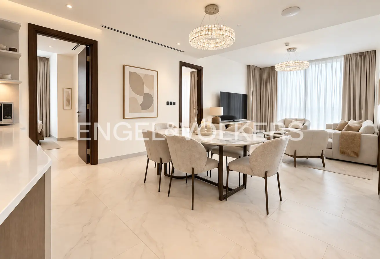 147787568 - Property Main Image