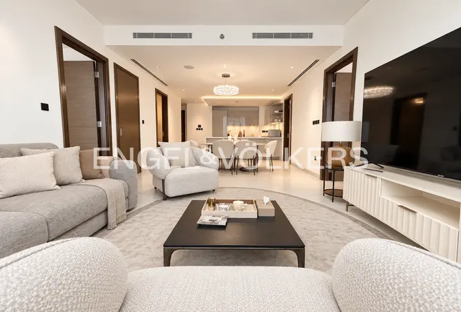 147787568 - Property Image 3