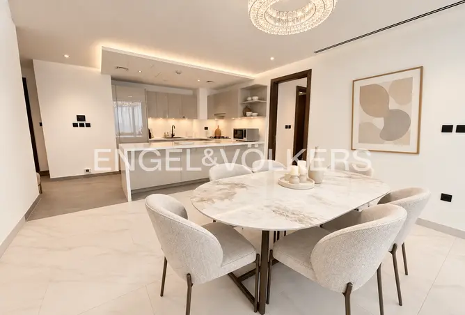147787568 - Property Image 2