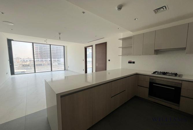 15963697 - صورة العقار 2