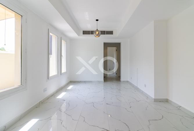 136569725 - Property Image 2