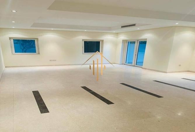 107294513 - Property Main Image