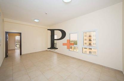 Apartment - 1 - 2 for sale in Al Thamam 05 - Al Thamam - Remraam - Dubai