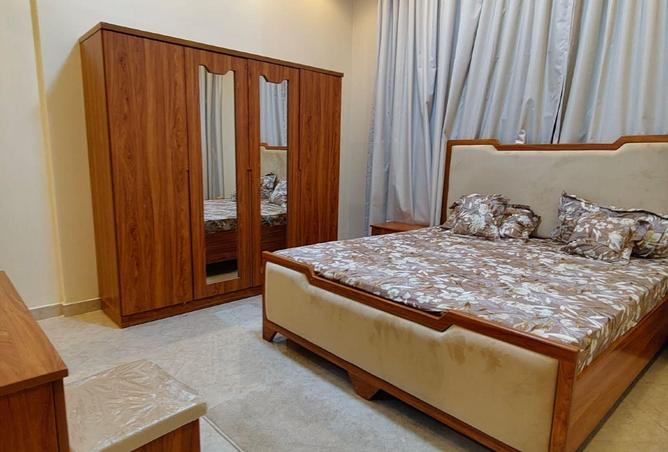 54940405 - صورة العقار 3