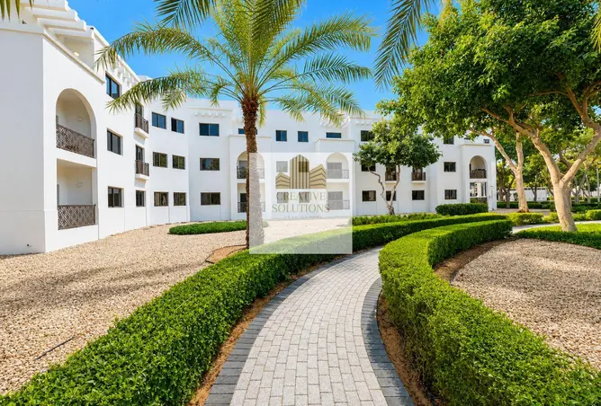 143294191 - Property Image 2