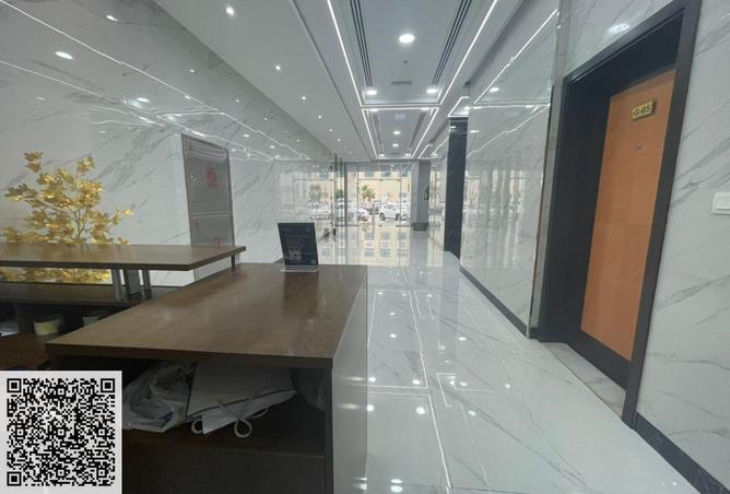 87035261 - صورة العقار 3