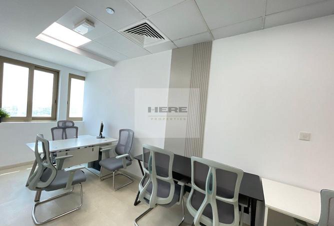 69896641 - Property Image 2