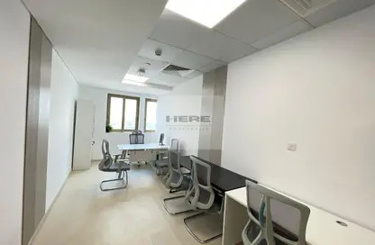 Office Space - Studio - 3 Bathrooms for rent in Ibn Battuta Gate - Jebel Ali - Dubai Office Space - Studio - 3 Bathrooms for rent in Ibn Battuta Gate - Jebel Ali - Dubai