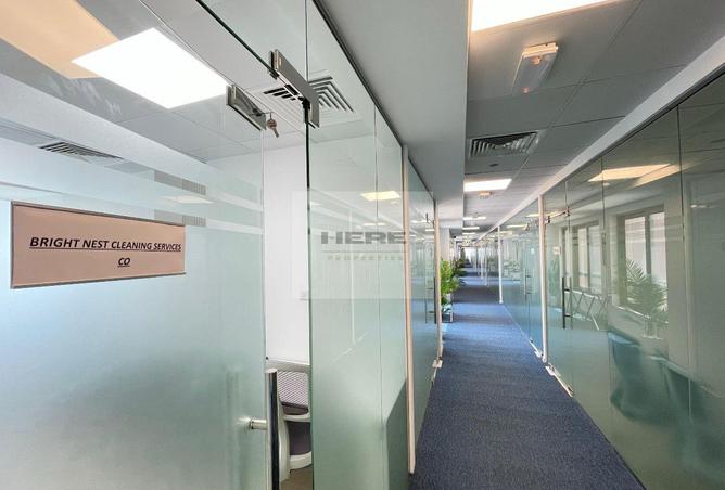 69896641 - Property Image 3