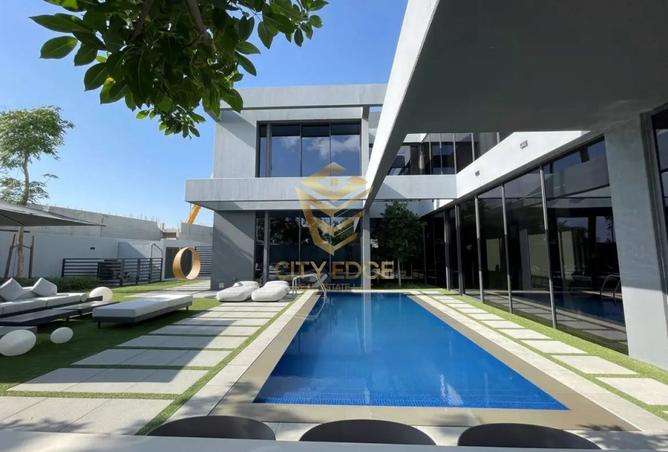 15941904 - الصورة الرئيسية للعقار