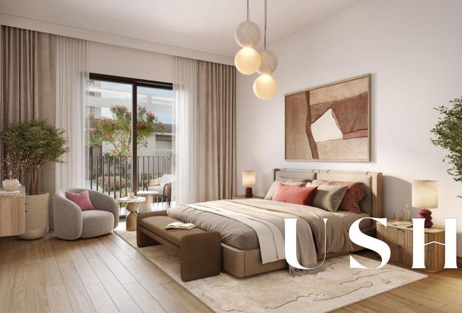 16111334 - Property Image 3