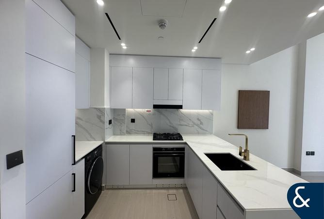 67449108 - صورة العقار 2