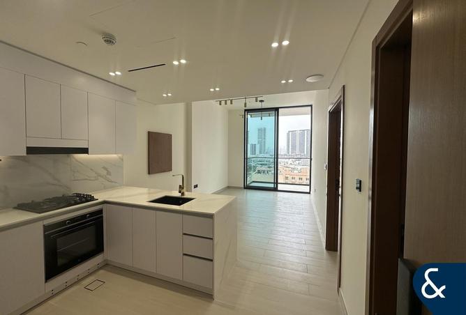 67449108 - صورة العقار 3