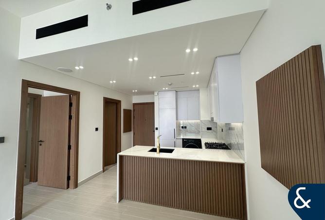 67449108 - الصورة الرئيسية للعقار