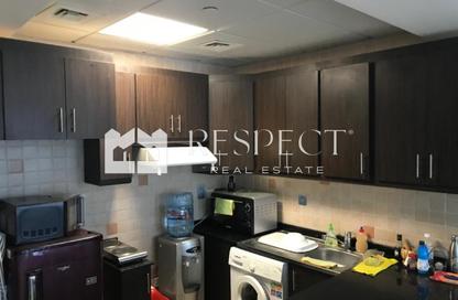 Apartment - Studio - 1 for rent in Hydra Avenue Towers - City Of Lights - Al Reem Island - Abu Dhabi Apartment - Studio - 1 for rent in Hydra Avenue Towers - City Of Lights - Al Reem Island - Abu Dhabi