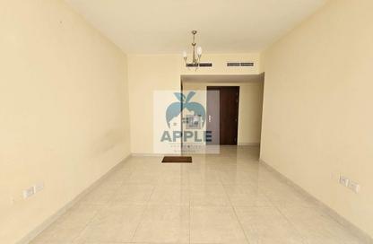 Apartment - 1 Bedroom - 2 Bathrooms for rent in Muwaileh 3 Building - Muwaileh - Sharjah Apartment - 1 Bedroom - 2 Bathrooms for rent in Muwaileh 3 Building - Muwaileh - Sharjah