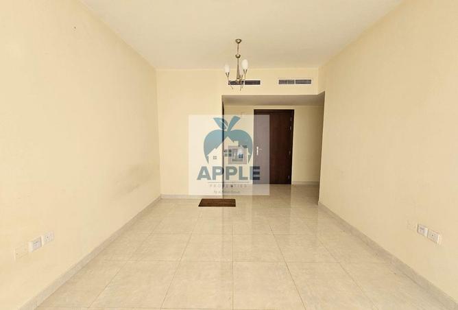 111404240 - Property Image 3