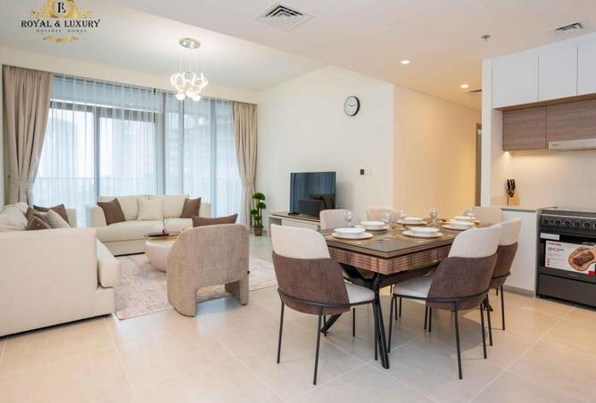 65173923 - Property Image 2