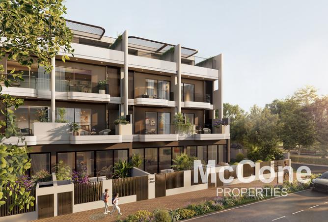 141921467 - Property Main Image