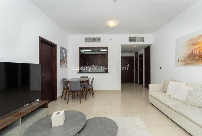 76565704 - Property Image 3