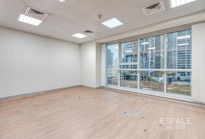 77774399 - Property Image 3
