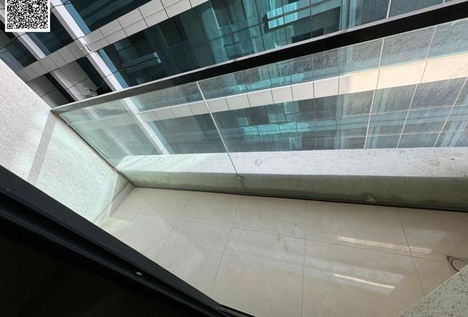 16119145 - Property Image 2